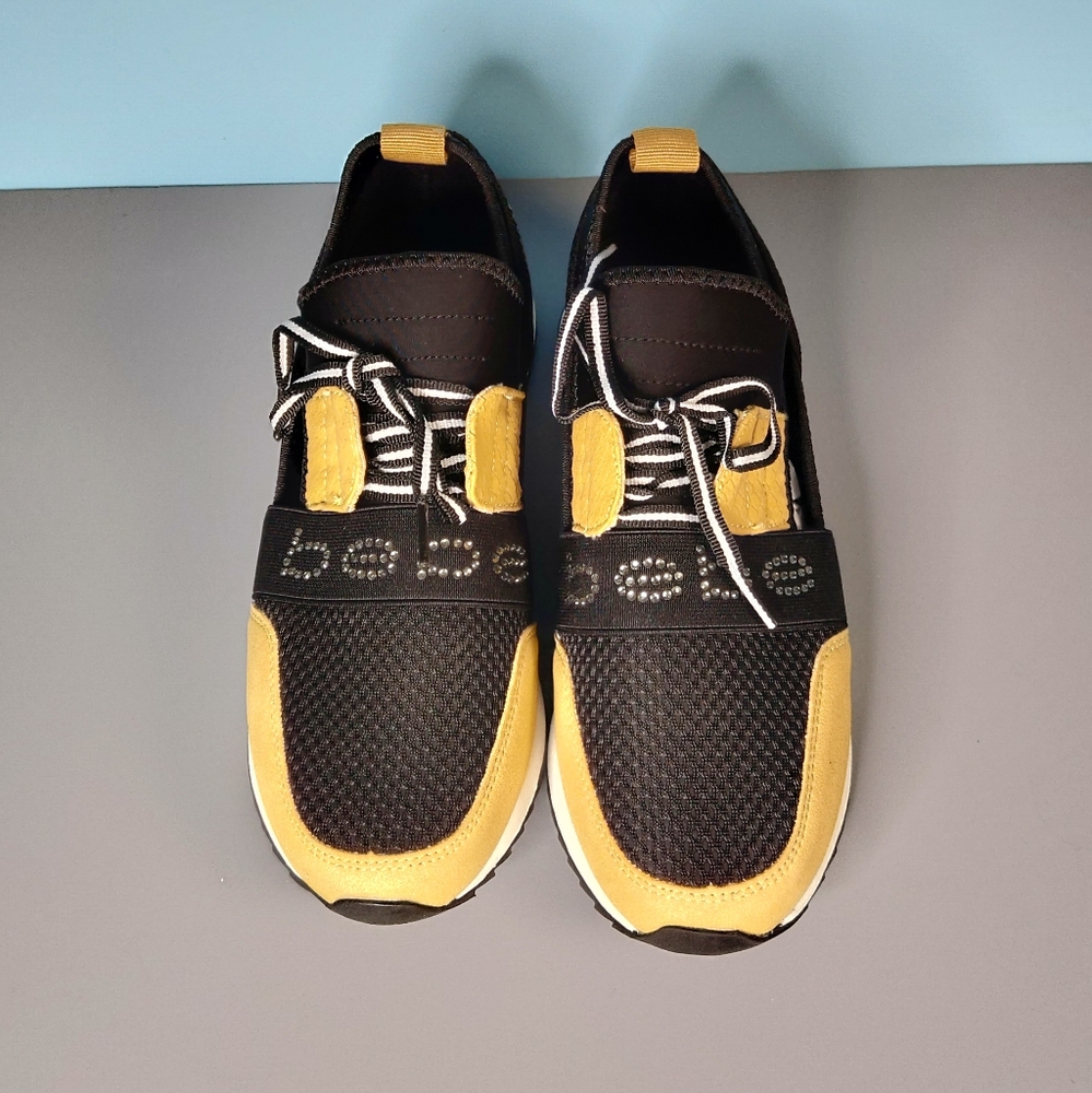 BeBe Sneakers